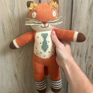 Bla Bla Doll